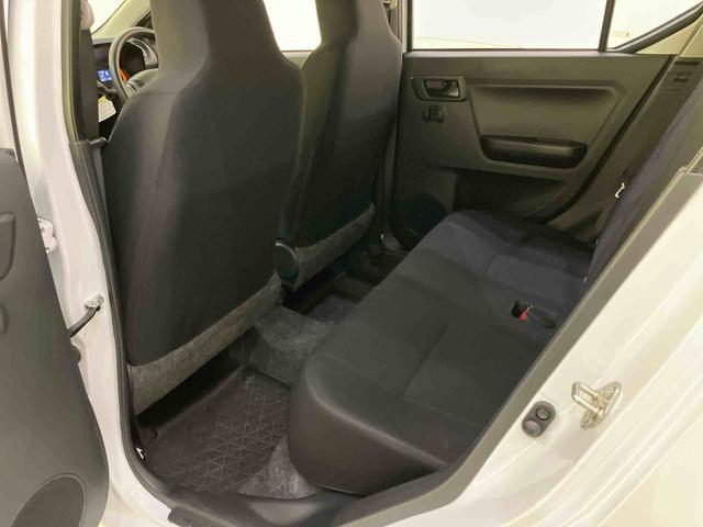 ミライースＬ　ＳＡIII衝突回避軽減　車線逸脱　アイドルストップ　キーレスエントリーシステム　オートハイビーム　ＡＢＳ　エアバック　エアコン　パワーステアリング　パワーウィンドウ（山口県）の中古車