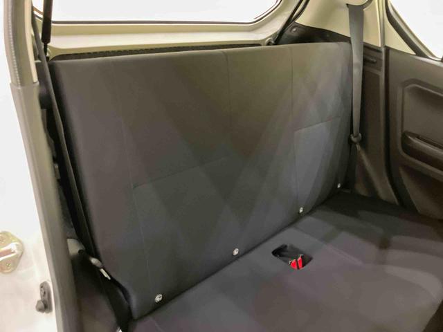 ミライースＬ　ＳＡIII衝突回避軽減　車線逸脱　アイドルストップ　キーレスエントリーシステム　オートハイビーム　ＡＢＳ　エアバック　エアコン　パワーステアリング　パワーウィンドウ（山口県）の中古車