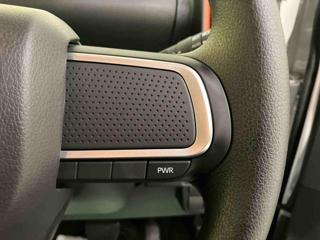 タントファンクロス前後ブレーキサポート Bカメラ 運転席シートヒーター 車線逸脱警報 エコアイドル LEDライト スマートキー 電動格納ミラー AHB キーレスエントリー アルミホイール エアバック ABS(山口県)の中古車