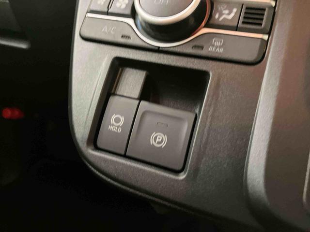 タントファンクロス前後ブレーキサポート Bカメラ 運転席シートヒーター 車線逸脱警報 エコアイドル LEDライト スマートキー 電動格納ミラー AHB キーレスエントリー アルミホイール エアバック ABS(山口県)の中古車
