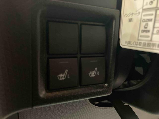 タントファンクロス前後ブレーキサポート Bカメラ 運転席シートヒーター 車線逸脱警報 エコアイドル LEDライト スマートキー 電動格納ミラー AHB キーレスエントリー アルミホイール エアバック ABS(山口県)の中古車