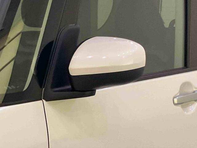 タントファンクロス前後ブレーキサポート Bカメラ 運転席シートヒーター 車線逸脱警報 エコアイドル LEDライト スマートキー 電動格納ミラー AHB キーレスエントリー アルミホイール エアバック ABS(山口県)の中古車