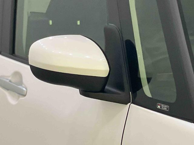 タントファンクロス前後ブレーキサポート Bカメラ 運転席シートヒーター 車線逸脱警報 エコアイドル LEDライト スマートキー 電動格納ミラー AHB キーレスエントリー アルミホイール エアバック ABS(山口県)の中古車