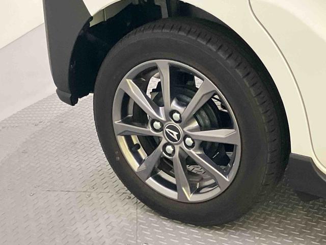 タントファンクロス前後ブレーキサポート Bカメラ 運転席シートヒーター 車線逸脱警報 エコアイドル LEDライト スマートキー 電動格納ミラー AHB キーレスエントリー アルミホイール エアバック ABS(山口県)の中古車