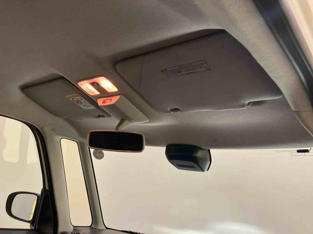 タントファンクロス前後ブレーキサポート Bカメラ 運転席シートヒーター 車線逸脱警報 エコアイドル LEDライト スマートキー 電動格納ミラー AHB キーレスエントリー アルミホイール エアバック ABS(山口県)の中古車