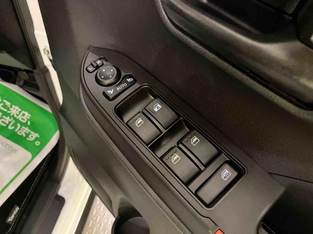 タントファンクロス前後ブレーキサポート Bカメラ 運転席シートヒーター 車線逸脱警報 エコアイドル LEDライト スマートキー 電動格納ミラー AHB キーレスエントリー アルミホイール エアバック ABS(山口県)の中古車