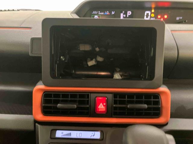 タントファンクロス前後ブレーキサポート Bカメラ 運転席シートヒーター 車線逸脱警報 エコアイドル LEDライト スマートキー 電動格納ミラー AHB キーレスエントリー アルミホイール エアバック ABS(山口県)の中古車