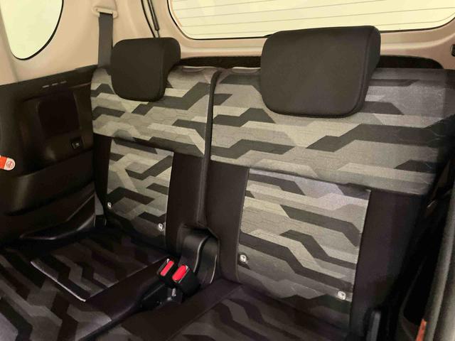 タントファンクロス前後ブレーキサポート Bカメラ 運転席シートヒーター 車線逸脱警報 エコアイドル LEDライト スマートキー 電動格納ミラー AHB キーレスエントリー アルミホイール エアバック ABS(山口県)の中古車