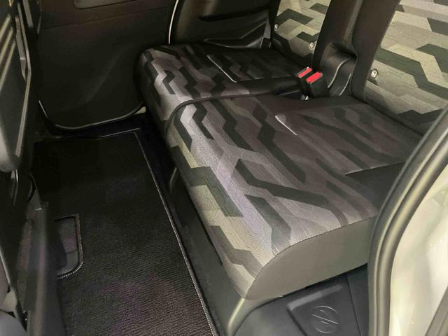 タントファンクロス前後ブレーキサポート Bカメラ 運転席シートヒーター 車線逸脱警報 エコアイドル LEDライト スマートキー 電動格納ミラー AHB キーレスエントリー アルミホイール エアバック ABS(山口県)の中古車