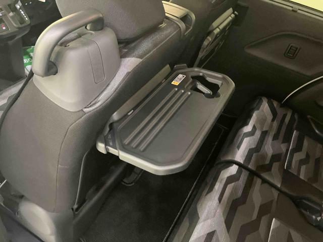 タントファンクロス前後ブレーキサポート Bカメラ 運転席シートヒーター 車線逸脱警報 エコアイドル LEDライト スマートキー 電動格納ミラー AHB キーレスエントリー アルミホイール エアバック ABS(山口県)の中古車