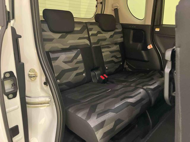 タントファンクロス前後ブレーキサポート Bカメラ 運転席シートヒーター 車線逸脱警報 エコアイドル LEDライト スマートキー 電動格納ミラー AHB キーレスエントリー アルミホイール エアバック ABS(山口県)の中古車