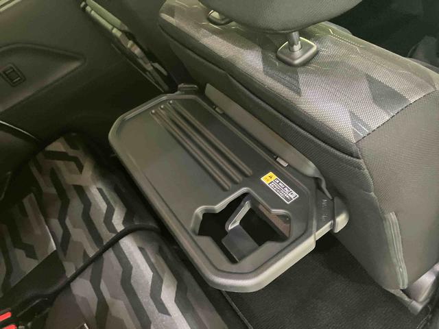 タントファンクロス前後ブレーキサポート Bカメラ 運転席シートヒーター 車線逸脱警報 エコアイドル LEDライト スマートキー 電動格納ミラー AHB キーレスエントリー アルミホイール エアバック ABS(山口県)の中古車