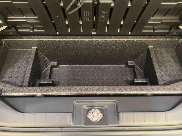 タントファンクロス前後ブレーキサポート Bカメラ 運転席シートヒーター 車線逸脱警報 エコアイドル LEDライト スマートキー 電動格納ミラー AHB キーレスエントリー アルミホイール エアバック ABS(山口県)の中古車