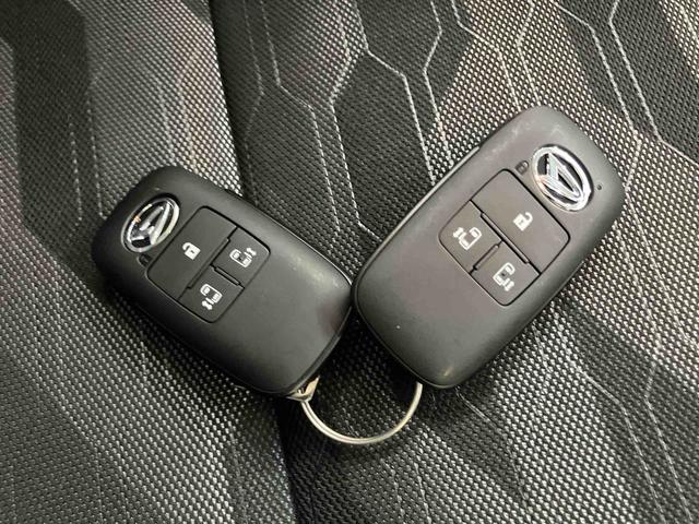 タントファンクロス前後ブレーキサポート Bカメラ 運転席シートヒーター 車線逸脱警報 エコアイドル LEDライト スマートキー 電動格納ミラー AHB キーレスエントリー アルミホイール エアバック ABS(山口県)の中古車
