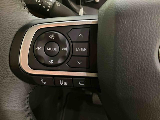 ムーヴキャンバスセオリーＧパノラマビュー　Ｗパワスラ　シートヒータ　ＬＥＤライト　衝突軽減ブレーキ　レーンキープアシスト　電動格納式ミラー　アイドリングストップ車　スマートキー　エアバッグ　ＡＴハイビーム　キーレス　ＡＢＳ（山口県）の中古車