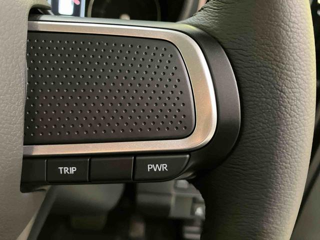 ムーヴキャンバスセオリーＧパノラマビュー　Ｗパワスラ　シートヒータ　ＬＥＤライト　衝突軽減ブレーキ　レーンキープアシスト　電動格納式ミラー　アイドリングストップ車　スマートキー　エアバッグ　ＡＴハイビーム　キーレス　ＡＢＳ（山口県）の中古車