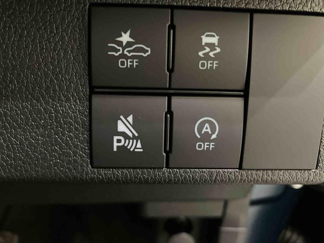 ムーヴキャンバスセオリーＧパノラマビュー　Ｗパワスラ　シートヒータ　ＬＥＤライト　衝突軽減ブレーキ　レーンキープアシスト　電動格納式ミラー　アイドリングストップ車　スマートキー　エアバッグ　ＡＴハイビーム　キーレス　ＡＢＳ（山口県）の中古車