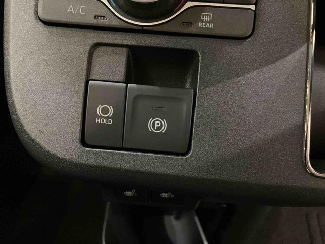 ムーヴキャンバスセオリーＧパノラマビュー　Ｗパワスラ　シートヒータ　ＬＥＤライト　衝突軽減ブレーキ　レーンキープアシスト　電動格納式ミラー　アイドリングストップ車　スマートキー　エアバッグ　ＡＴハイビーム　キーレス　ＡＢＳ（山口県）の中古車