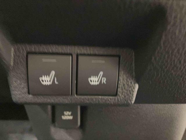 ムーヴキャンバスセオリーＧパノラマビュー　Ｗパワスラ　シートヒータ　ＬＥＤライト　衝突軽減ブレーキ　レーンキープアシスト　電動格納式ミラー　アイドリングストップ車　スマートキー　エアバッグ　ＡＴハイビーム　キーレス　ＡＢＳ（山口県）の中古車