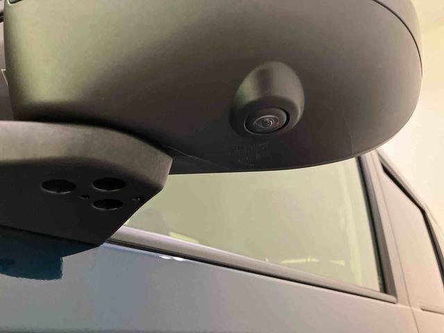 ムーヴキャンバスセオリーＧパノラマビュー　Ｗパワスラ　シートヒータ　ＬＥＤライト　衝突軽減ブレーキ　レーンキープアシスト　電動格納式ミラー　アイドリングストップ車　スマートキー　エアバッグ　ＡＴハイビーム　キーレス　ＡＢＳ（山口県）の中古車