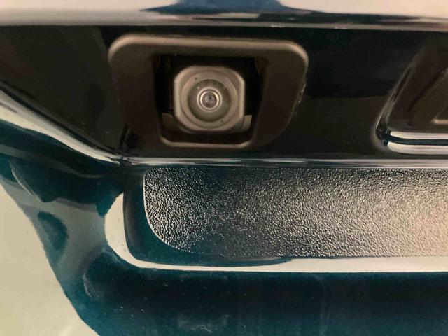 ムーヴキャンバスセオリーＧパノラマビュー　Ｗパワスラ　シートヒータ　ＬＥＤライト　衝突軽減ブレーキ　レーンキープアシスト　電動格納式ミラー　アイドリングストップ車　スマートキー　エアバッグ　ＡＴハイビーム　キーレス　ＡＢＳ（山口県）の中古車