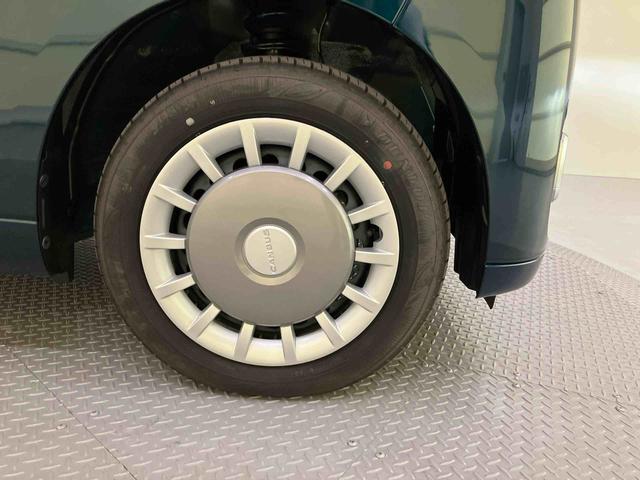 ムーヴキャンバスセオリーＧパノラマビュー　Ｗパワスラ　シートヒータ　ＬＥＤライト　衝突軽減ブレーキ　レーンキープアシスト　電動格納式ミラー　アイドリングストップ車　スマートキー　エアバッグ　ＡＴハイビーム　キーレス　ＡＢＳ（山口県）の中古車