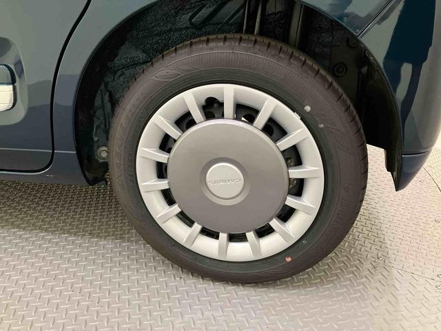 ムーヴキャンバスセオリーＧパノラマビュー　Ｗパワスラ　シートヒータ　ＬＥＤライト　衝突軽減ブレーキ　レーンキープアシスト　電動格納式ミラー　アイドリングストップ車　スマートキー　エアバッグ　ＡＴハイビーム　キーレス　ＡＢＳ（山口県）の中古車