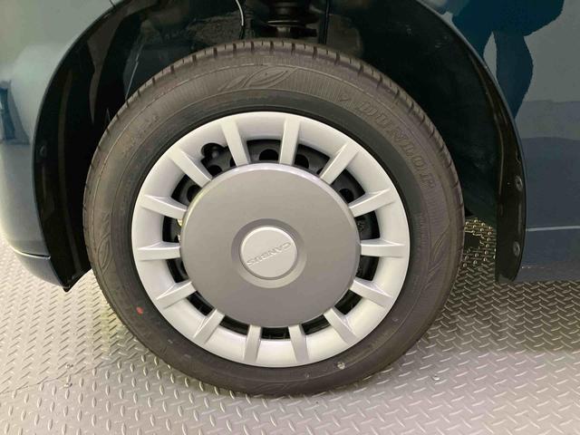 ムーヴキャンバスセオリーＧパノラマビュー　Ｗパワスラ　シートヒータ　ＬＥＤライト　衝突軽減ブレーキ　レーンキープアシスト　電動格納式ミラー　アイドリングストップ車　スマートキー　エアバッグ　ＡＴハイビーム　キーレス　ＡＢＳ（山口県）の中古車