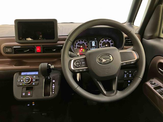 ムーヴキャンバスセオリーＧパノラマビュー　Ｗパワスラ　シートヒータ　ＬＥＤライト　衝突軽減ブレーキ　レーンキープアシスト　電動格納式ミラー　アイドリングストップ車　スマートキー　エアバッグ　ＡＴハイビーム　キーレス　ＡＢＳ（山口県）の中古車