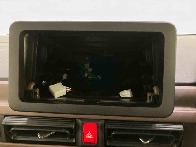 ムーヴキャンバスセオリーＧパノラマビュー　Ｗパワスラ　シートヒータ　ＬＥＤライト　衝突軽減ブレーキ　レーンキープアシスト　電動格納式ミラー　アイドリングストップ車　スマートキー　エアバッグ　ＡＴハイビーム　キーレス　ＡＢＳ（山口県）の中古車
