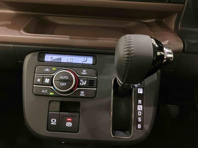 ムーヴキャンバスセオリーＧパノラマビュー　Ｗパワスラ　シートヒータ　ＬＥＤライト　衝突軽減ブレーキ　レーンキープアシスト　電動格納式ミラー　アイドリングストップ車　スマートキー　エアバッグ　ＡＴハイビーム　キーレス　ＡＢＳ（山口県）の中古車