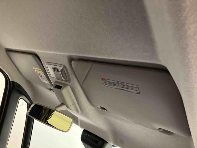 ムーヴキャンバスセオリーＧパノラマビュー　Ｗパワスラ　シートヒータ　ＬＥＤライト　衝突軽減ブレーキ　レーンキープアシスト　電動格納式ミラー　アイドリングストップ車　スマートキー　エアバッグ　ＡＴハイビーム　キーレス　ＡＢＳ（山口県）の中古車