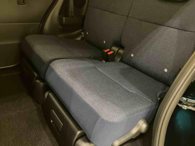 ムーヴキャンバスセオリーＧパノラマビュー　Ｗパワスラ　シートヒータ　ＬＥＤライト　衝突軽減ブレーキ　レーンキープアシスト　電動格納式ミラー　アイドリングストップ車　スマートキー　エアバッグ　ＡＴハイビーム　キーレス　ＡＢＳ（山口県）の中古車