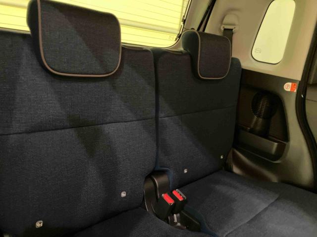 ムーヴキャンバスセオリーＧパノラマビュー　Ｗパワスラ　シートヒータ　ＬＥＤライト　衝突軽減ブレーキ　レーンキープアシスト　電動格納式ミラー　アイドリングストップ車　スマートキー　エアバッグ　ＡＴハイビーム　キーレス　ＡＢＳ（山口県）の中古車