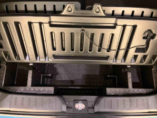 ムーヴキャンバスセオリーＧパノラマビュー　Ｗパワスラ　シートヒータ　ＬＥＤライト　衝突軽減ブレーキ　レーンキープアシスト　電動格納式ミラー　アイドリングストップ車　スマートキー　エアバッグ　ＡＴハイビーム　キーレス　ＡＢＳ（山口県）の中古車