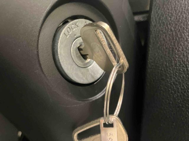ハイゼットトラックスタンダードエアコン パワーステアリング 運転席エアバッグ ABS 衝突被害軽減システム 4WD(山口県)の中古車