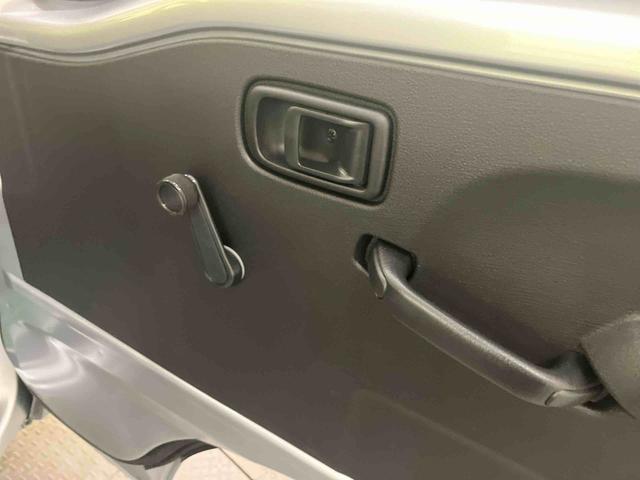 ハイゼットトラックスタンダードエアコン パワーステアリング 運転席エアバッグ ABS 衝突被害軽減システム 4WD(山口県)の中古車