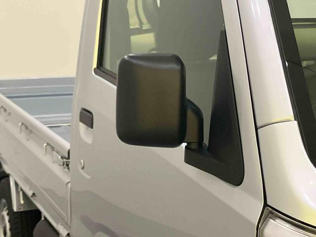 ハイゼットトラックスタンダードエアコン パワーステアリング 運転席エアバッグ ABS 衝突被害軽減システム 4WD(山口県)の中古車