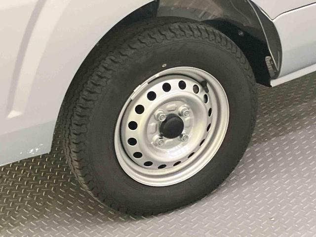 ハイゼットトラックスタンダードエアコン パワーステアリング 運転席エアバッグ ABS 衝突被害軽減システム 4WD(山口県)の中古車