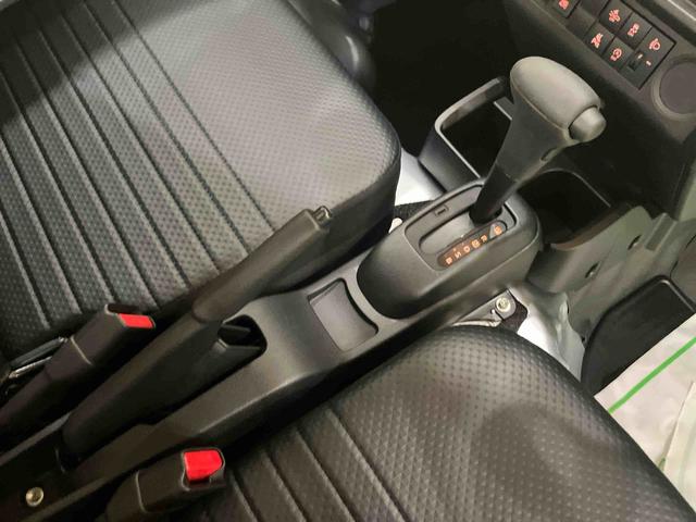 ハイゼットトラックスタンダードエアコン パワーステアリング 運転席エアバッグ ABS 衝突被害軽減システム 4WD(山口県)の中古車