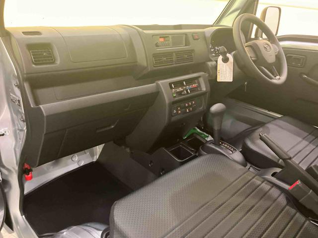 ハイゼットトラックスタンダードエアコン パワーステアリング 運転席エアバッグ ABS 衝突被害軽減システム 4WD(山口県)の中古車