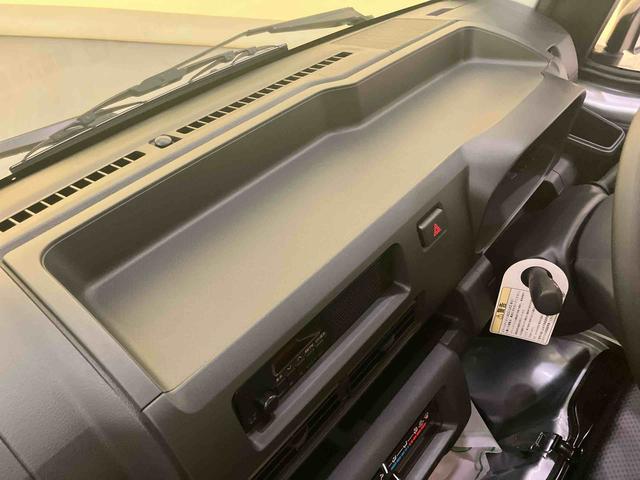 ハイゼットトラックスタンダードエアコン パワーステアリング 運転席エアバッグ ABS 衝突被害軽減システム 4WD(山口県)の中古車