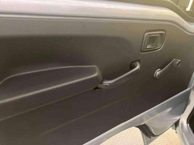 ハイゼットトラックスタンダードエアコン パワーステアリング 運転席エアバッグ ABS 衝突被害軽減システム 4WD(山口県)の中古車