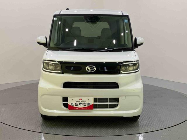 タントＸリミテッドＬＥＤ　キーフリーシステム　両側パワースライドドア　オートマチックハイビーム　衝突被害軽減ブレーキ　エコアイドル　スマートキープッシュスタート　バックカメラ　電動格納ミラー　シートヒーター（山口県）の中古車