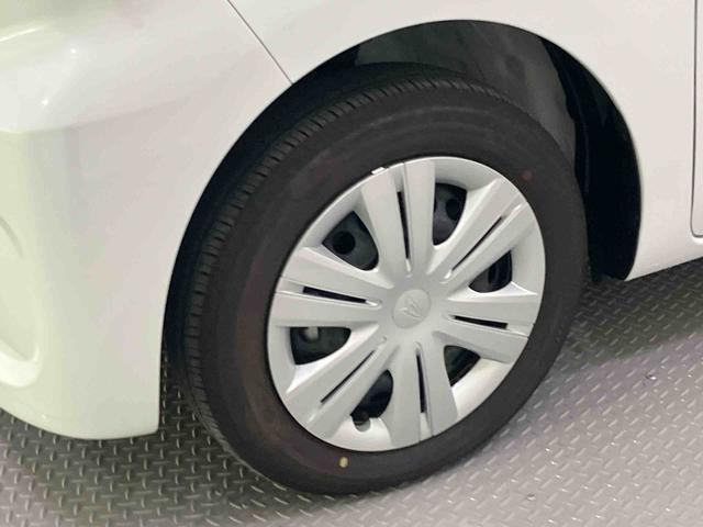 タントＸリミテッドＬＥＤ　キーフリーシステム　両側パワースライドドア　オートマチックハイビーム　衝突被害軽減ブレーキ　エコアイドル　スマートキープッシュスタート　バックカメラ　電動格納ミラー　シートヒーター（山口県）の中古車