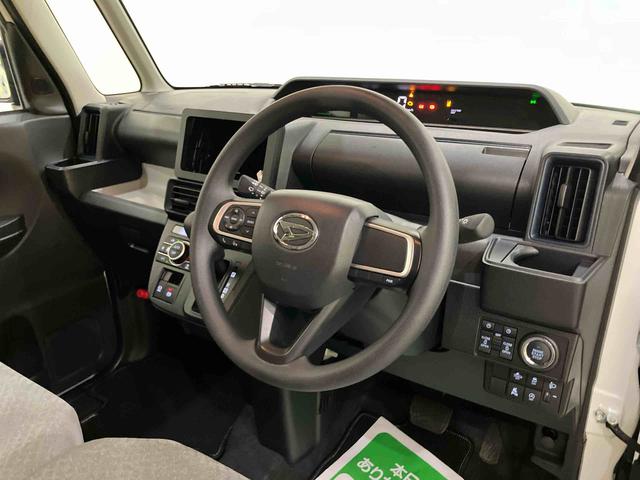 タントＸリミテッドＬＥＤ　キーフリーシステム　両側パワースライドドア　オートマチックハイビーム　衝突被害軽減ブレーキ　エコアイドル　スマートキープッシュスタート　バックカメラ　電動格納ミラー　シートヒーター（山口県）の中古車