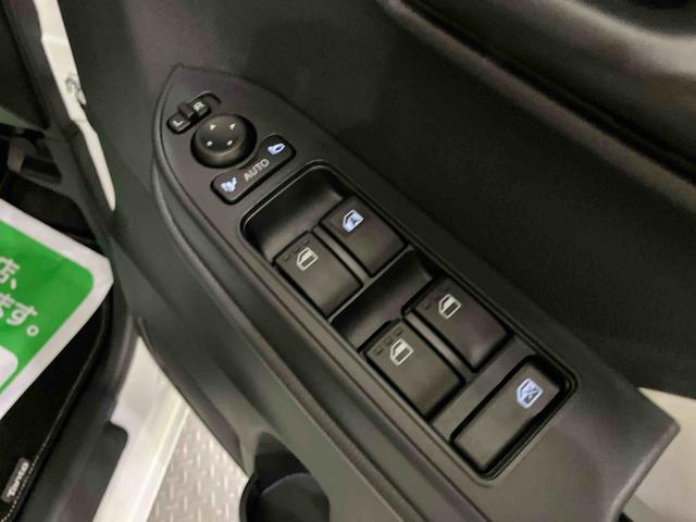 タントＸリミテッドＬＥＤ　キーフリーシステム　両側パワースライドドア　オートマチックハイビーム　衝突被害軽減ブレーキ　エコアイドル　スマートキープッシュスタート　バックカメラ　電動格納ミラー　シートヒーター（山口県）の中古車