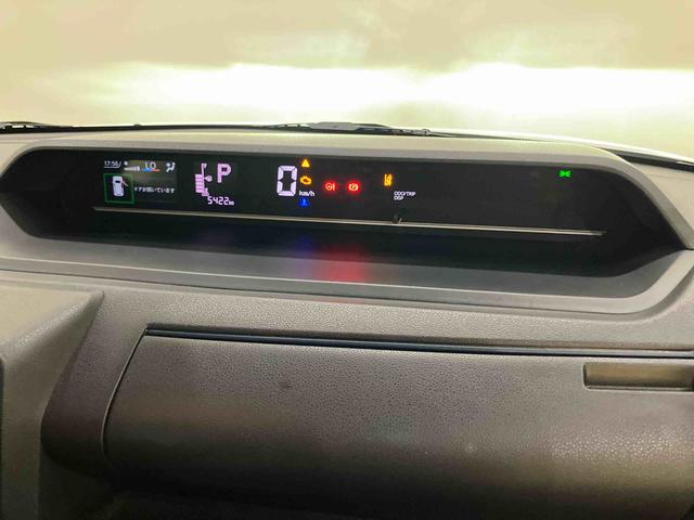 タントＸリミテッドＬＥＤ　キーフリーシステム　両側パワースライドドア　オートマチックハイビーム　衝突被害軽減ブレーキ　エコアイドル　スマートキープッシュスタート　バックカメラ　電動格納ミラー　シートヒーター（山口県）の中古車