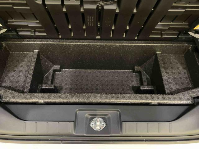 タントＸリミテッドＬＥＤ　キーフリーシステム　両側パワースライドドア　オートマチックハイビーム　衝突被害軽減ブレーキ　エコアイドル　スマートキープッシュスタート　バックカメラ　電動格納ミラー　シートヒーター（山口県）の中古車