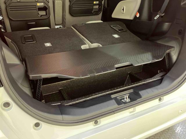 タントＸリミテッドＬＥＤ　キーフリーシステム　両側パワースライドドア　オートマチックハイビーム　衝突被害軽減ブレーキ　エコアイドル　スマートキープッシュスタート　バックカメラ　電動格納ミラー　シートヒーター（山口県）の中古車